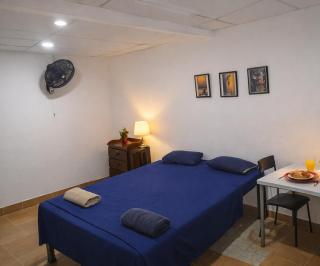 Orison Managua - 7