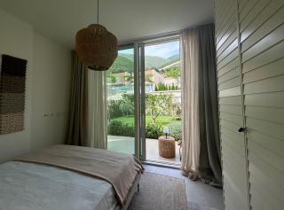 Pinkas Beach House - 1