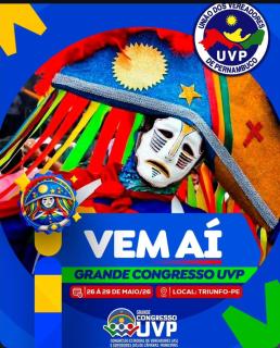 Apartamento Vó Maria - 9
