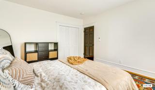 4Bed Boston - Central Location - Pets ok - 4