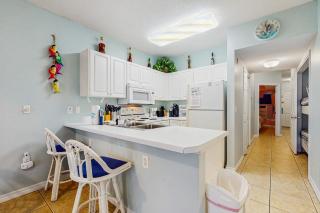 Caribbean 802 - 1
