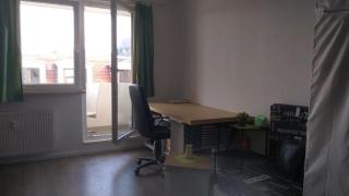 Sunny Retreat in Leipzig Reudnitz - 9