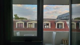 Sunny Retreat in Leipzig Reudnitz - 7
