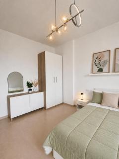 Domus Mazzini - 5