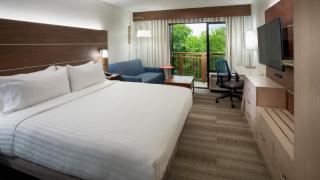 Holiday Inn Express Hilton Head Island by IHG - 7