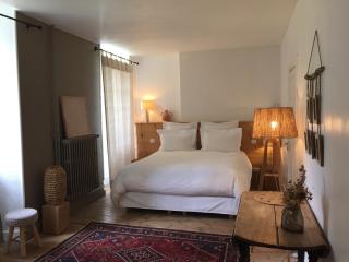 Au Comptoir d'Aubrac - 6