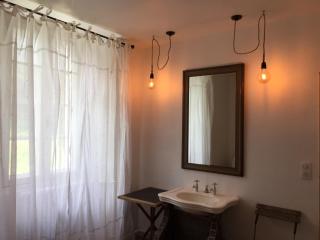 Au Comptoir d'Aubrac - 4