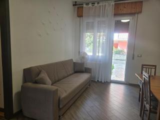 Casa di Alba - 9