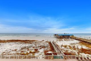 Boardwalk 283 - 6