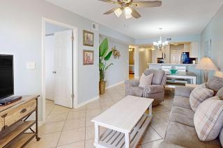 Boardwalk 283 - 4