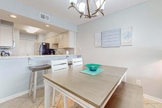 Boardwalk 283 - 3