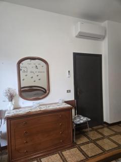 Casa di Alba - 8