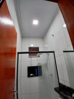 Apartamento da tami - 9