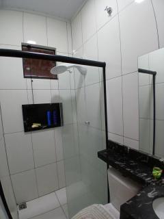 Apartamento da tami - 3