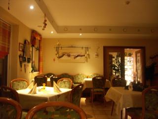 Waldpension zum Felsenkeller - 9