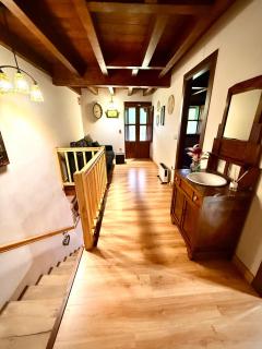 Casa Rosalinda - 6