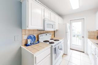 Ocean Reef 110 - 2