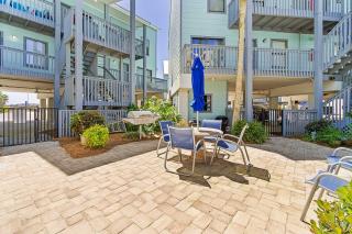 Ocean Reef 110 - 8