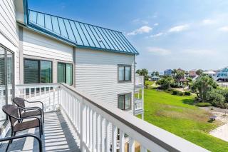Plantation West #1354 - 8