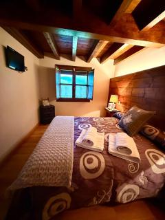 Casa Rosalinda - 2