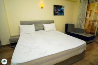 Florenza khamsin 50 Hurghada - 5