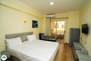 Florenza khamsin 50 Hurghada - 1