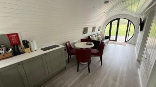 Riverbank Lodges - 7