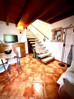 Casa Rosalinda - 1