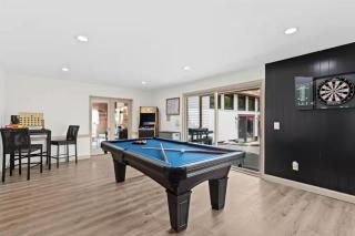 Ultimate Family Retreat Indoor Pool 10 Acres - 9