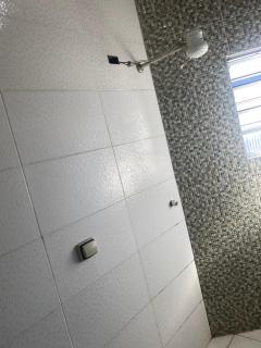Hospedaria São Mateus - 2