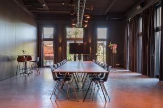 Leonardo Hotel Vinkeveen Amsterdam - 6