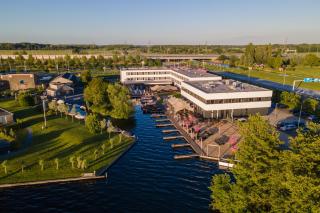 Leonardo Hotel Vinkeveen Amsterdam - 3