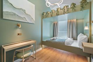 HOME1 - Votive Boutique Hostel - 1