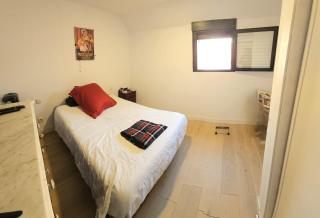 Apartamento Duplex en Madrid - 7