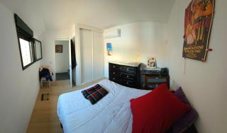 Apartamento Duplex en Madrid - 2