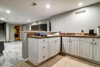 5 Mi to U of M! Bright Family Getaway w/ Patio - 1