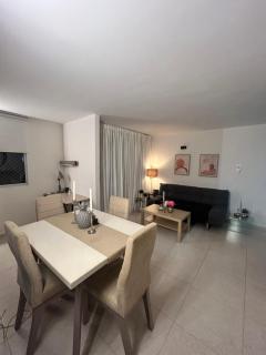 Apartamento 1145 - 3