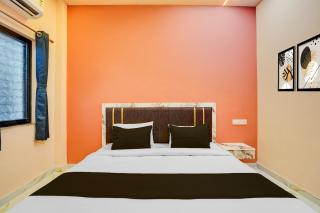 Hotel O DELIGHT INN - 1