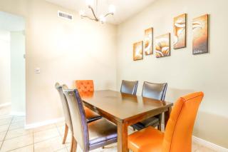 Beachfront condo with shared outdoor pool heated indoor pool sauna & grill area - 4