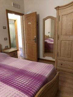 Appartamenti Camere Agritur Masi Brenta - 4