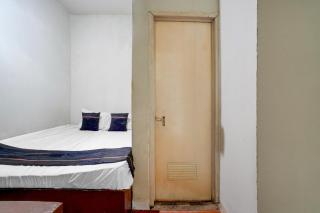 Hotel O near RS Husada formerly Pondokan Kota 2 - 5