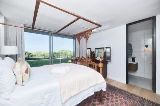 Sonvanger Villa Struisbaai - 2