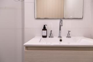 BT Homes - Studio Moderno en Palermo Universitario - 8