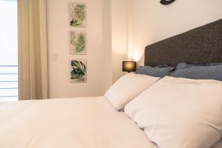 BT Homes - Studio Moderno en Palermo Universitario - 7