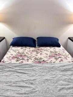 Superior Room Near Toronto Pearson Airport - 0