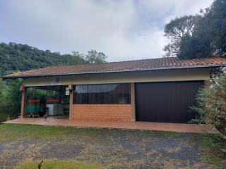 Sitio do Tio Xande - 0