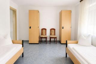 Work & Stay in Rüsselsheim am Main - 6