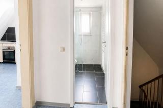 Work & Stay in Rüsselsheim am Main - 4