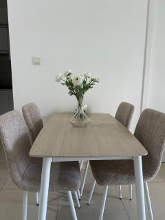Malas Residence - 7