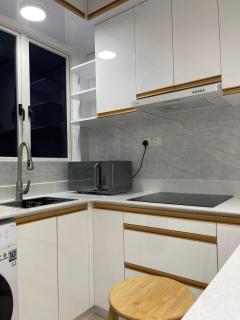 Malas Residence - 5